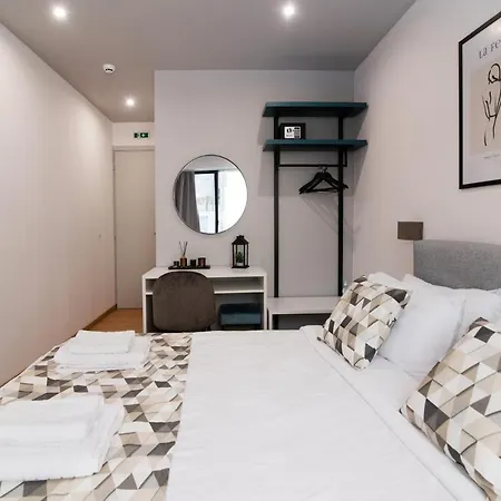 Olvia Hotel Athene