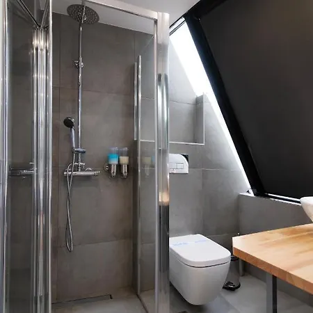 Olvia Hotel Athene
